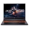 Ноутбук Acer Nitro V 16 ANV16-72-53AN (NH.QUSEU.009)