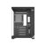 Корпус для ПК PcCooler C3 T700 BK - Корпуса  - Корпуса 
