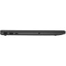 Ноутбук HP 15-fc0125u (BF1J0EA)
