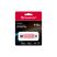 Накопитель SSD USB 3.2 512GB Transcend (TS512GESD310P) - Нулевой остаток (Feed)  - Нулевой остаток (Feed) 