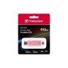 Накопитель SSD USB 3.2 512GB Transcend (TS512GESD310P)