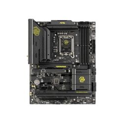 Материнская плата MSI MAG B860 TOMAHAWK WIFI