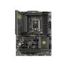 Материнская плата MSI MAG B860 TOMAHAWK WIFI