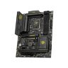 Материнская плата MSI MAG B860 TOMAHAWK WIFI