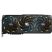 Видеокарта GIGABYTE GeForce RTX5080 16GB GAMING OC (GV-N5080GAMING OC-16GD) - Нулевой остаток (Feed)  - Нулевой остаток (Feed) 
