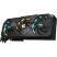 Видеокарта GIGABYTE GeForce RTX5080 16GB GAMING OC (GV-N5080GAMING OC-16GD) - Нулевой остаток (Feed)  - Нулевой остаток (Feed) 
