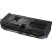 Видеокарта GIGABYTE GeForce RTX5080 16GB GAMING OC (GV-N5080GAMING OC-16GD) - Нулевой остаток (Feed)  - Нулевой остаток (Feed) 