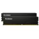 Модуль памяти для компьютера DDR4 32GB (2x16GB) 3200 MHz CL16 1.35V Resistance INTELIGENTES (IR4DFK2/32) - Модули памяти для компьютера  - Модули памяти для компьютера 
