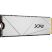 Накопитель SSD M.2 2280 2TB XPG GAMMIX S60 ADATA (AGAMMIXS60-2T-CS) - Внутренние SSD  - Внутренние SSD 