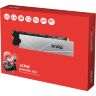 Накопитель SSD M.2 2280 2TB XPG GAMMIX S60 ADATA (AGAMMIXS60-2T-CS)