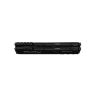 Модуль памяти для компьютера DDR4 16GB (2x8GB) 3200 MHz Black Kingston Fury (ex.HyperX) (KF432C16BBK2/16WP)