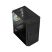 Корпус для ПК AeroCool Trinity Mini-G-BK-v2 (ACCS-PV32033.11) - Нулевой остаток (Feed)  - Нулевой остаток (Feed) 