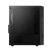 Корпус для ПК AeroCool Trinity Mini-G-BK-v2 (ACCS-PV32033.11) - Нулевой остаток (Feed)  - Нулевой остаток (Feed) 