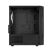 Корпус для ПК AeroCool Trinity Mini-G-BK-v2 (ACCS-PV32033.11) - Нулевой остаток (Feed)  - Нулевой остаток (Feed) 