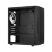 Корпус для ПК AeroCool Trinity Mini-G-BK-v2 (ACCS-PV32033.11) - Нулевой остаток (Feed)  - Нулевой остаток (Feed) 