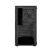 Корпус для ПК AeroCool Trinity Mini-G-BK-v2 (ACCS-PV32033.11) - Нулевой остаток (Feed)  - Нулевой остаток (Feed) 