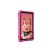 Планшет Oscal Pad 60 KIDS 10.1" 4/128GB/Wi-Fi/ Pink (6931548322382) - Нулевой остаток (Feed) - Нулевой остаток (Feed)