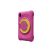 Планшет Oscal Pad 60 KIDS 10.1" 4/128GB/Wi-Fi/ Pink (6931548322382) - Нулевой остаток (Feed) - Нулевой остаток (Feed)