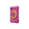 Планшет Oscal Pad 60 KIDS 10.1" 4/128GB/Wi-Fi/ Pink (6931548322382)