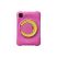 Планшет Oscal Pad 60 KIDS 10.1" 4/128GB/Wi-Fi/ Pink (6931548322382) - Нулевой остаток (Feed) - Нулевой остаток (Feed)