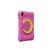 Планшет Oscal Pad 60 KIDS 10.1" 4/128GB/Wi-Fi/ Pink (6931548322382) - Нулевой остаток (Feed) - Нулевой остаток (Feed)