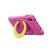 Планшет Oscal Pad 60 KIDS 10.1" 4/128GB/Wi-Fi/ Pink (6931548322382) - Нулевой остаток (Feed) - Нулевой остаток (Feed)