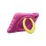Планшет Oscal Pad 60 KIDS 10.1" 4/128GB/Wi-Fi/ Pink (6931548322382) - Нулевой остаток (Feed) - Нулевой остаток (Feed)