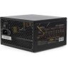 Блок питания Vinga 500W (VPS-500APFC)