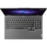 Ноутбук Lenovo LOQ 15IAX9 (83GS00MDRA)