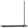 Ноутбук Lenovo LOQ 15IAX9 (83GS00MDRA)