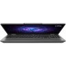 Ноутбук Lenovo LOQ 15IAX9 (83GS00MDRA)