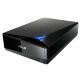 Оптический привод Blu-Ray ASUS BW-16D1X-U/BLK/G/AS (90DD0210-M29000) - Оптические приводы (ODD)  - Оптические приводы (ODD) 