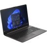 Ноутбук HP 250R G9 (AK9T8AT)