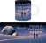 Чашка Abystyle DUNE Fear is the mind-killer Mug кухоль Дюна 320 мл. -   -  
