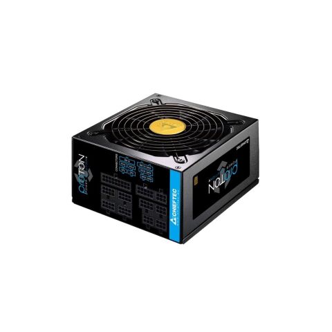 Блок питания Chieftec 850W Proton (BDF-850C) - Нулевой остаток (Feed)  - Нулевой остаток (Feed) 