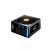 Блок питания Chieftec 850W Proton (BDF-850C) - Нулевой остаток (Feed)  - Нулевой остаток (Feed) 
