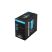 Блок питания Chieftec 850W Proton (BDF-850C) - Нулевой остаток (Feed)  - Нулевой остаток (Feed) 