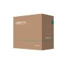 Корпус для ПК Deepcool CG580 4F V2