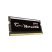 Модуль памяти для ноутбука SoDIMM DDR5 16GB 4800 MHz Ripjaws G.Skill (F5-4800S3434A16GX1-RS) - Нулевой остаток (Feed) - Нулевой остаток (Feed)