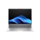 Ноутбук HP EliteBook 6 G1i (B1KE6AV_V8) - Нулевой остаток (Feed)  - Нулевой остаток (Feed) 