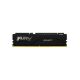 Модуль памяти для компьютера DDR5 8GB 6000 MHz Beast AM5 Black Fury (KF560C36BBE-8) - Модули памяти для компьютера  - Модули памяти для компьютера 