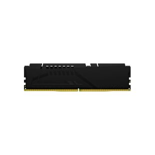 Модуль памяти для компьютера DDR5 8GB 6000 MHz Beast AM5 Black Fury (KF560C36BBE-8)