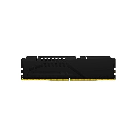 Модуль памяти для компьютера DDR5 8GB 6000 MHz Beast AM5 Black Fury (KF560C36BBE-8) - Модули памяти для компьютера  - Модули памяти для компьютера 