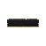 Модуль памяти для компьютера DDR5 8GB 6000 MHz Beast AM5 Black Fury (KF560C36BBE-8) - Модули памяти для компьютера  - Модули памяти для компьютера 