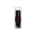 Модуль памяти для компьютера DDR5 8GB 6000 MHz Beast AM5 Black Fury (KF560C36BBE-8) - Модули памяти для компьютера  - Модули памяти для компьютера 