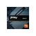Модуль памяти для компьютера DDR5 8GB 6000 MHz Beast AM5 Black Fury (KF560C36BBE-8) - Модули памяти для компьютера  - Модули памяти для компьютера 