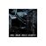 Модуль памяти для компьютера DDR5 8GB 6000 MHz Beast AM5 Black Fury (KF560C36BBE-8) - Модули памяти для компьютера  - Модули памяти для компьютера 