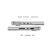 Ноутбук Apple MacBook Pro 16 A3428 M5 Pro Silver (MGE64UA/A) - Ноутбуки  - Ноутбуки 