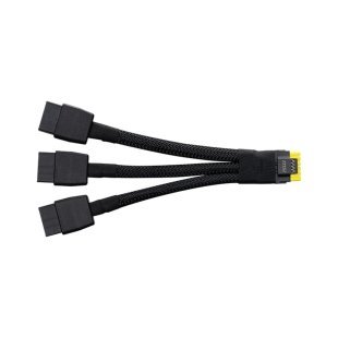 Видеокарта MSI GeForce RTX5070 Ti 16GB GAMING TRIO OC (RTX 5070 Ti 16G GAMING TRIO OC)