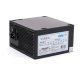 Блок питания Vinga 450W ОЕМ (PSU-450-12) - Блоки питания  - Блоки питания 